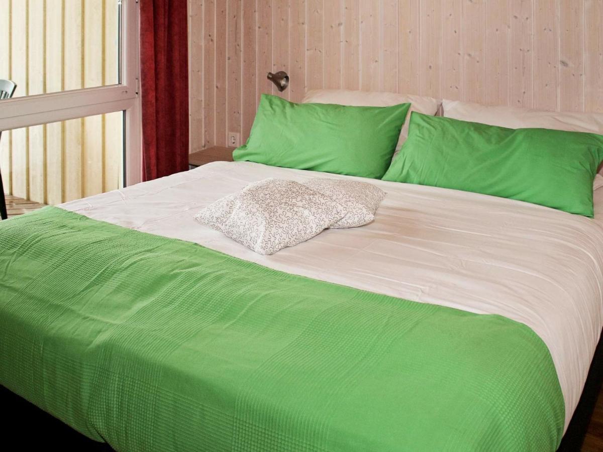 12 Person Holiday Home In Otterndorf Δωμάτιο φωτογραφία